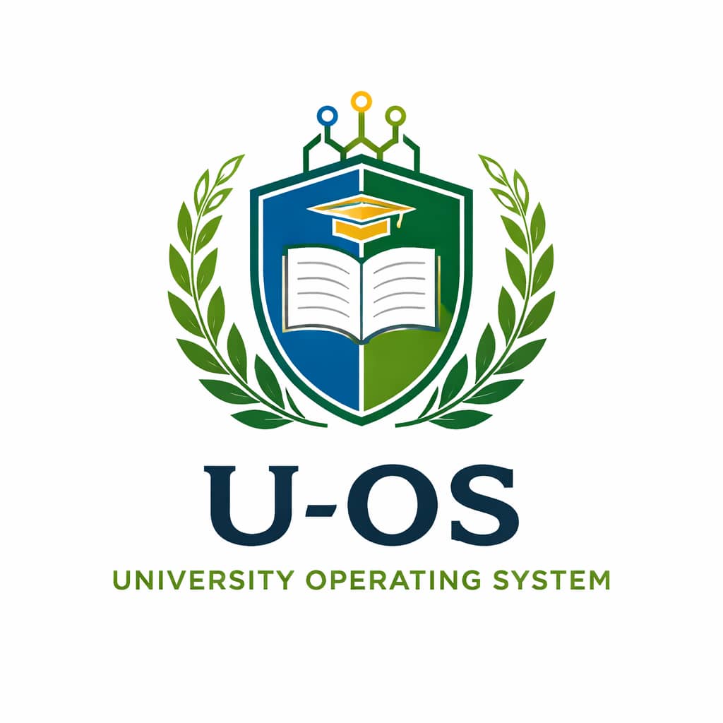 U-OS-Prototype